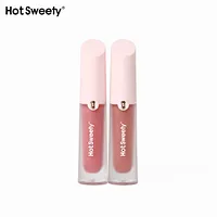 best waterproof lip gloss